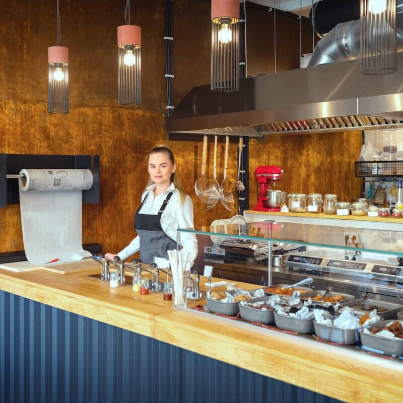 Kapa deska: lehký materiál, který zvládne víc, než byste čekali