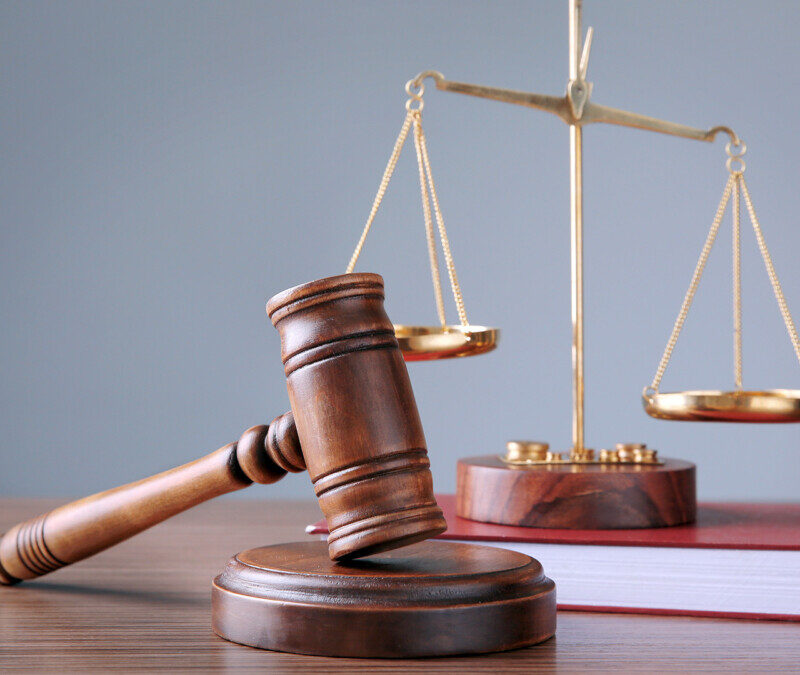Dědictví v Anglii: Průvodce procesem a daněmi